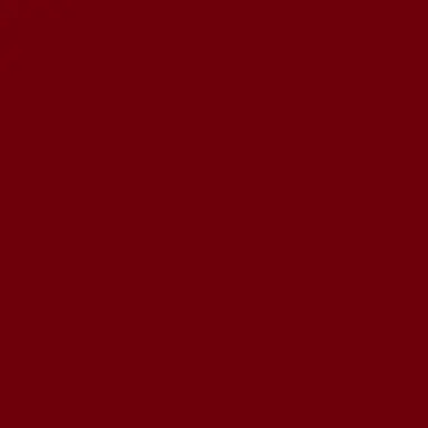 Profile image of ヴェラ