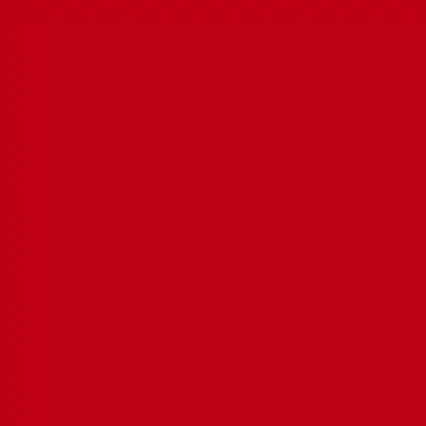 Profile image of ヴィクター