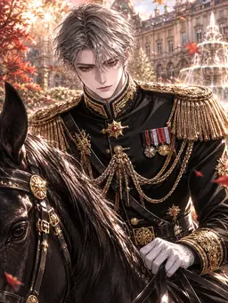 Profile image of 宗一郎