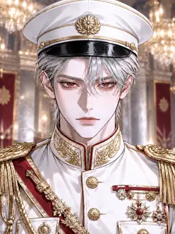 Profile image of 宗一郎