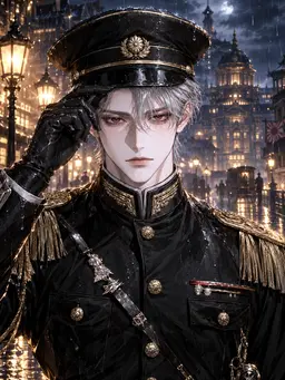 Profile image of 소이치로