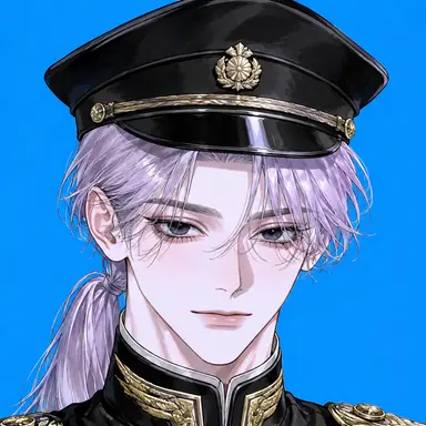 Profile image of 요이