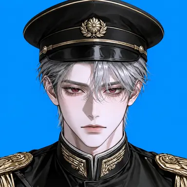 Profile image of 소이치로