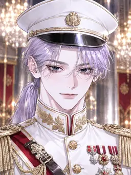Profile image of 宵