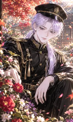 Profile image of 요이