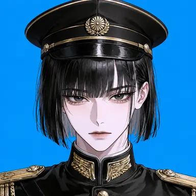 Profile image of 코코아