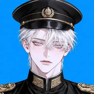Profile image of 치즈루