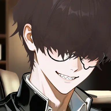 Profile image of 奏出 澪璃