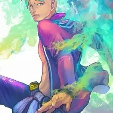 Profile image of 마르코