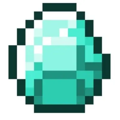 Profile image of 조즈