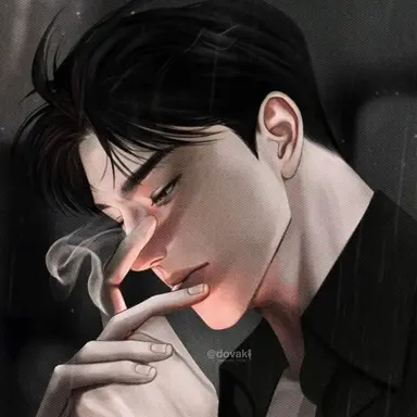 Profile image of 이혁태