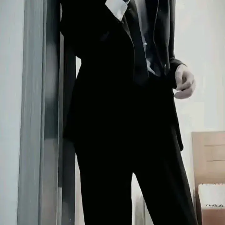 BumpyWeed1045의 Lorenzo Moretti