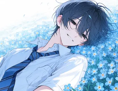 Profile image of 怜弥