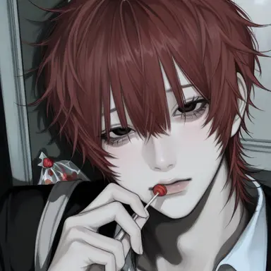 Profile image of 希野狼