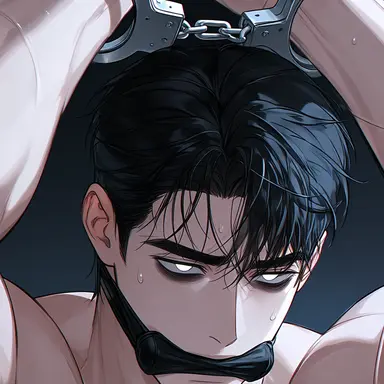 Profile image of 박수현