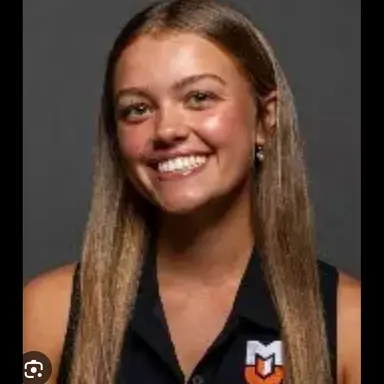 Profile image of Lalay fox