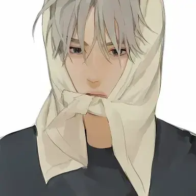 Profile image of BL-Your ex boyfriend