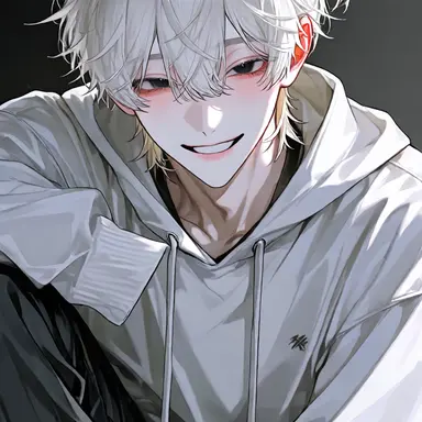 Profile image of 奏多