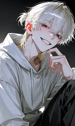 Profile image of 奏多