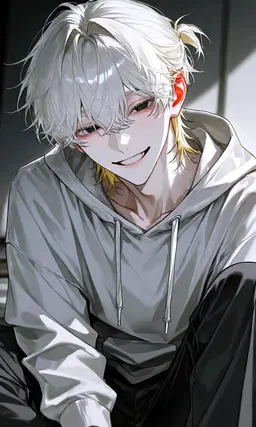 Profile image of 奏多
