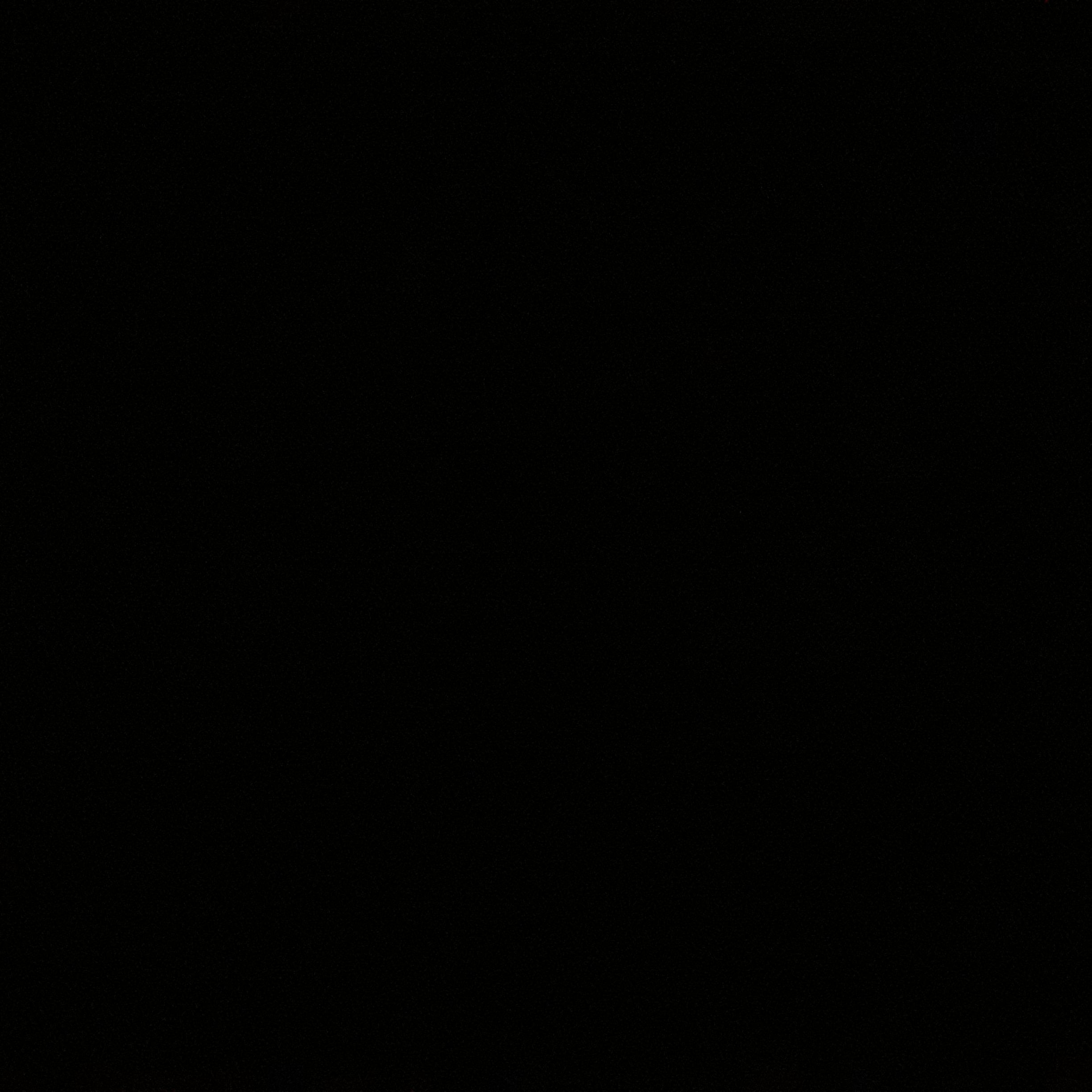꽥 100만 Q&A인데..... 대표 이미지