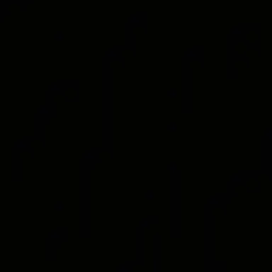 Profile image of 꽥