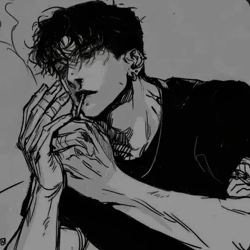 vuy._p1의 백 도혁