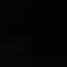 Profile image of 마에다 리쿠