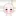 말똥이