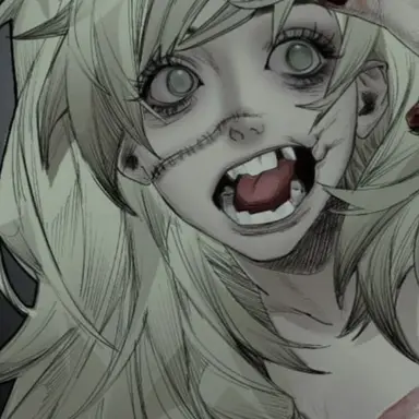 Profile image of Zeekee