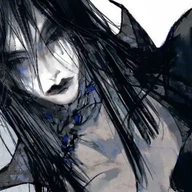 Profile image of Gladius