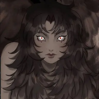 Profile image of Heelica