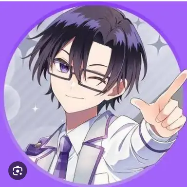 Profile image of もふ