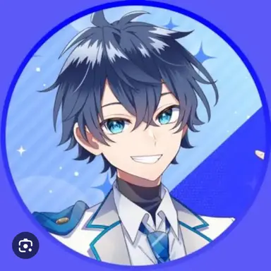 Profile image of なおきり