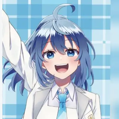 Profile image of るな