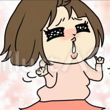 Profile image of かいり