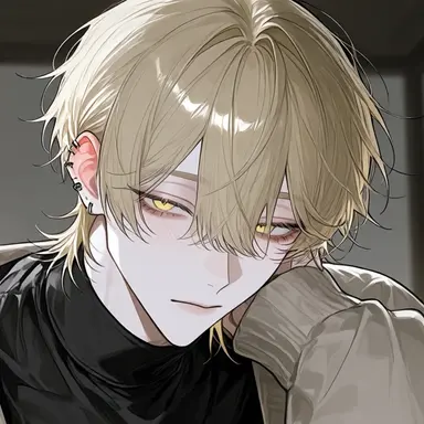 Profile image of Ito