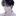 임태혁