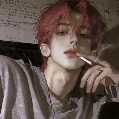 Profile image of 한서준