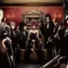 Profile image of Mafia Family