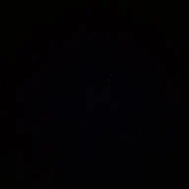 Profile image of 마용규