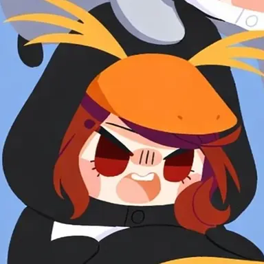 Profile image of 이윤지