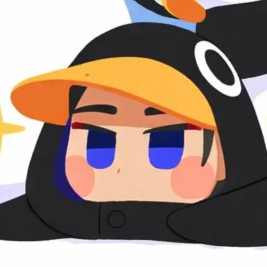 Profile image of 서강재