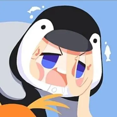 Profile image of 맹규리