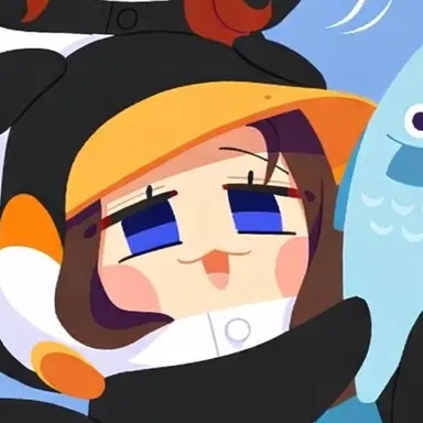 Profile image of 김아현