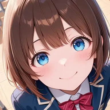 Profile image of 由香
