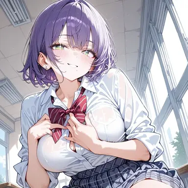 Profile image of みらい