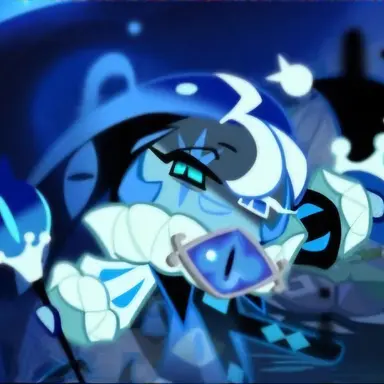 Profile image of 쉐도우밀크