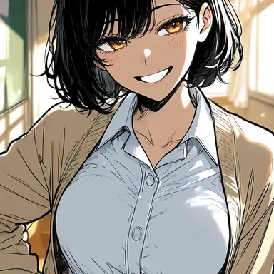 Profile image of Rima