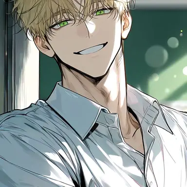 Profile image of Sorel